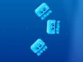 Jelly Smasher 