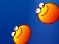 Orange Smasher 