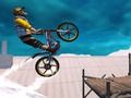 Trial Bike Epic Stunts 