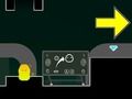 GeoJelly 