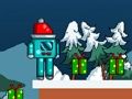 Christmas Kenno Bot 