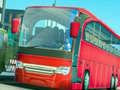 Mobile Bus 3D Parking 