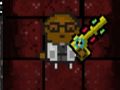 Dungeon Gunner 