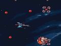 Proxima The Game 