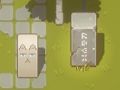 The Runic Conjecture 