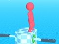 Ball Up 3D 