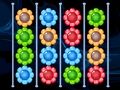 Flower Sorting 