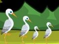 Help To Rescue The Queen 