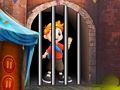 Alluring Boy Escape 