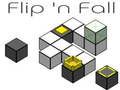 Flip n' Fall 