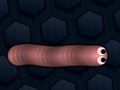 Math Slither 