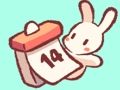 Hare 136 Slider 