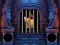 Fearless Chicken Escape 