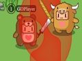 Hammer Master io 
