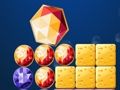 Hexagon Physics 