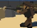 Private Pixel Battlegrounds 
