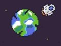 Pixel Protect Your Planet 