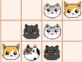 CatLines CatLines