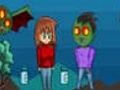 Yuas Quest 2 