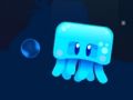 Hungry Jelly 