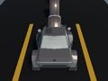 Gas Gas Drive 