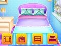 Perfect Sweet Home 
