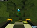 Kogama: Mining Simulator 