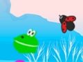 Hunt feed the frog 2 