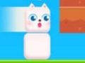 Angry parkour 