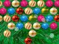 Christmas Gifts 