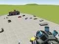SimpleBox 2 