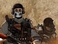 Hunter Hitman 