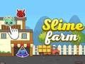 Slime Farm 