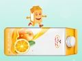 Jump Juice 