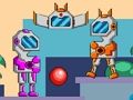 Set Bot 