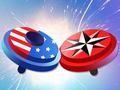 Spinner. io 