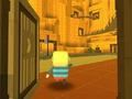 Kogama: Run & Gun Zombie 