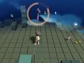 Hapuga Match Catch 3D 