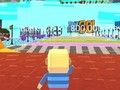 Kogama: Parkour Good Forever 