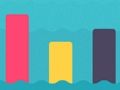 Colors 