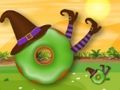Magic Circle 