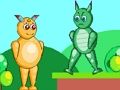 Kadeomon 