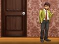 Amgel Easy Room Escape 72 