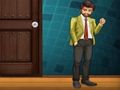 Amgel Easy Room Escape 71 