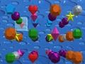 Gem Drop 3D 