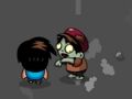 Run of Life 