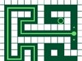Maze 