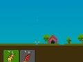 Wonder Crash Clicker 