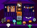 Candy Tower 