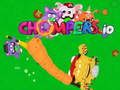 Chompers. io 